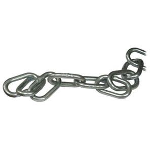 Chain For Rear Coverimage