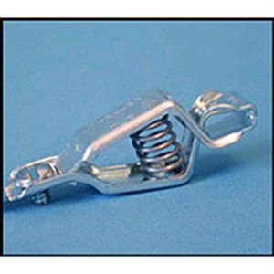 Testing Clip Amp Negativeimage