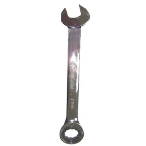 Combination Ratchet Wrench, 13 Mmimage