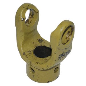 Mm Yoke Eurocardanimage