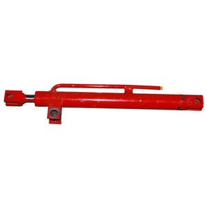 Hydraulic Lift Cylinder Mh Only Morraimage
