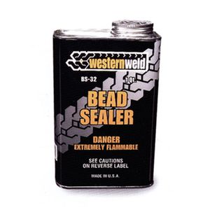 Bs Oz Bead Sealer Brush Applicatorimage