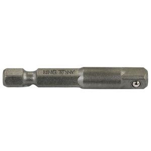 Ball Retainer Type Bit Adapter Mimage