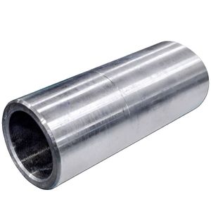 Bushing For Bale Spear Ascimage