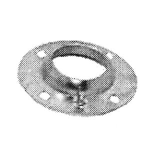 Flange To Fit Jd Disc Harrowimage