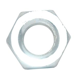 Adjustment Screw For Bolt On MF Series Mowers Before Serial Morraimage