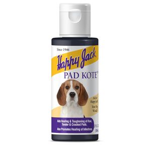 Pad Kote 2 Oz.image