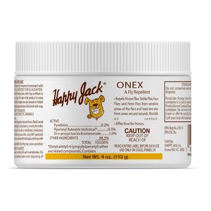 Onex Wound Dressing 4 Oz.image