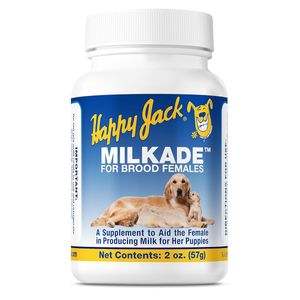 Milkade 2 Oz. For Brood Femalesimage