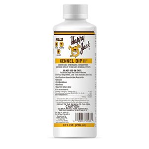 Kennel Dip 8 Oz.image