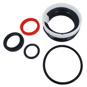 Seal Kit For Cylinders On MF25/22 4 & 5 Disc Mowersimage