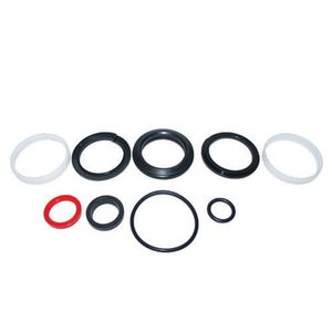 Seal Kit Cylinder F/ MF25/22 6 & 7 Disc Mowerimage