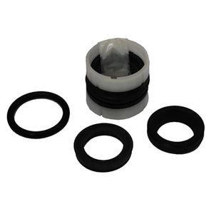 Seal Kit For Mh Tedders Morraimage