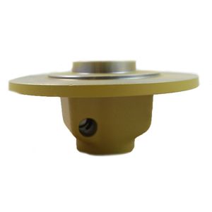 1708907 1 3/8 X 6 HUB FITS ASC # 54156image