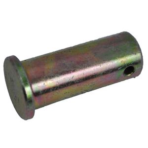 Cutterbar Lifting Pin Fits Mf Series Mowersimage