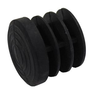 Plastic Protection Plug For All Mf Series Mowers Morraimage