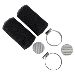 Salvarani Sponge Kitimage