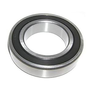 Rs Bearing For Windmillsimage