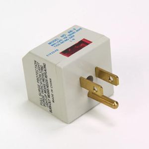 Dare 2219 Voltage Spike Protectorimage
