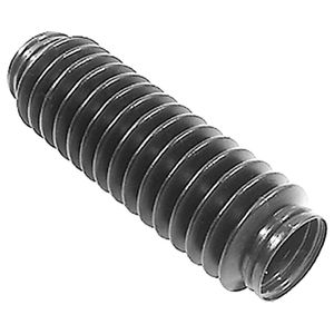 Short Axle Boot To Fit Snapperimage