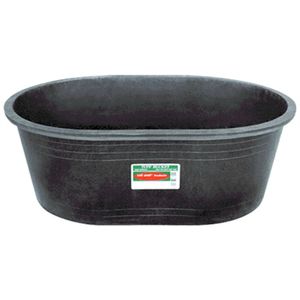 Oval Tank, 15 Gallonimage