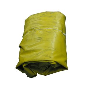 Plastic Cover Fits Mf Disc Mower After Morraimage