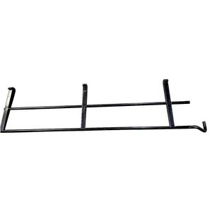 Front Protection For Mf Mower Before Serialimage