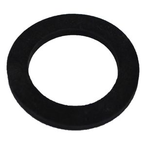 Washer Fits Bottom Of Vertical Shaft On Mh Tedder Morraimage