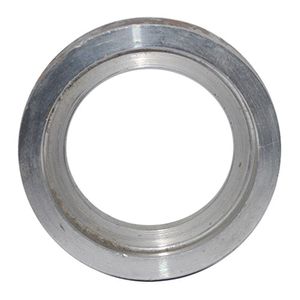 Ring For Morra Rakeimage