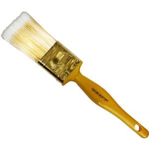 Paint Brush Soft Brush Tipimage
