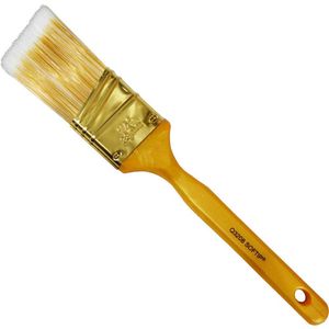 Paint Brush Soft Brush Tip Angle Sashimage