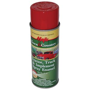 New Holland Red Spray Paint Oz Canimage