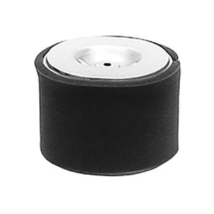 Honda Paper Air Filterimage