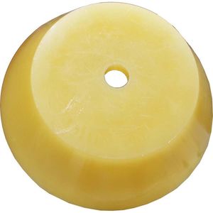 Bow Roller End Bell To Fit 4 Bow Roller 1/2 Shaft Sizeimage