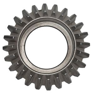 Vertical Gear For Mh Tedder Morraimage
