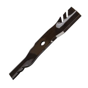 John Deere Gator Mulcher Mower Bladeimage