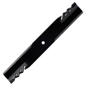 Oregon 91-056 High Lift Blades For 48" Cub Cadet - Replaces 759-3825, 759-3826