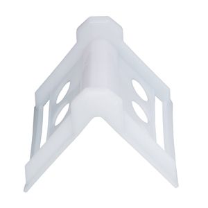 Molded Plastic Protectorimage