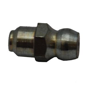 Greaser For Ferroniimage