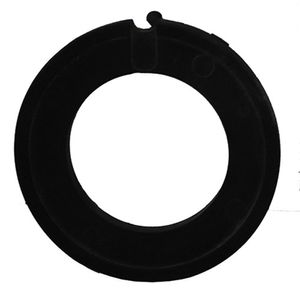 Spacer Ring Thickimage