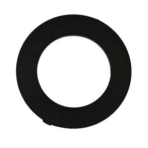 Spacer Ring Thinimage