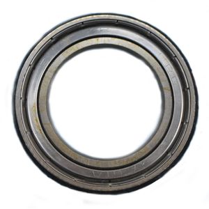 Bearing Zr 6609image