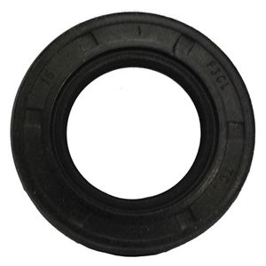 Input Seal Rc Kodiakimage