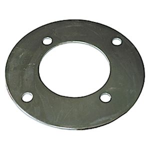 Caroni Stiffening Plateimage