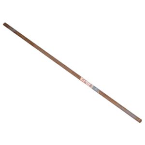 Axle Caroni Rotary Tillerimage