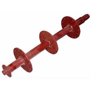 Rotor For Caroni Fl Tillovatorimage