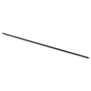 Axle For Caroni FM Seriesimage