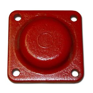 Cover Caroni Tiller Fm Seriesimage