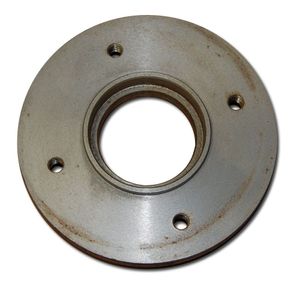 Support For Caroni Fm Series Tillerimage