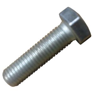 Screw For Caroni Fm Series Tillerimage